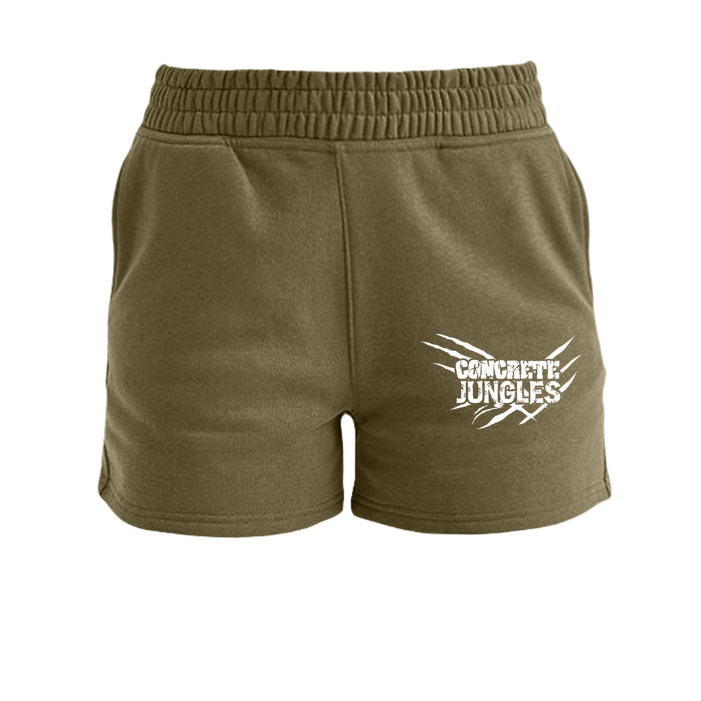 OLIVE - TD062 - FRONT