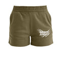 OLIVE - TD062 - FRONT