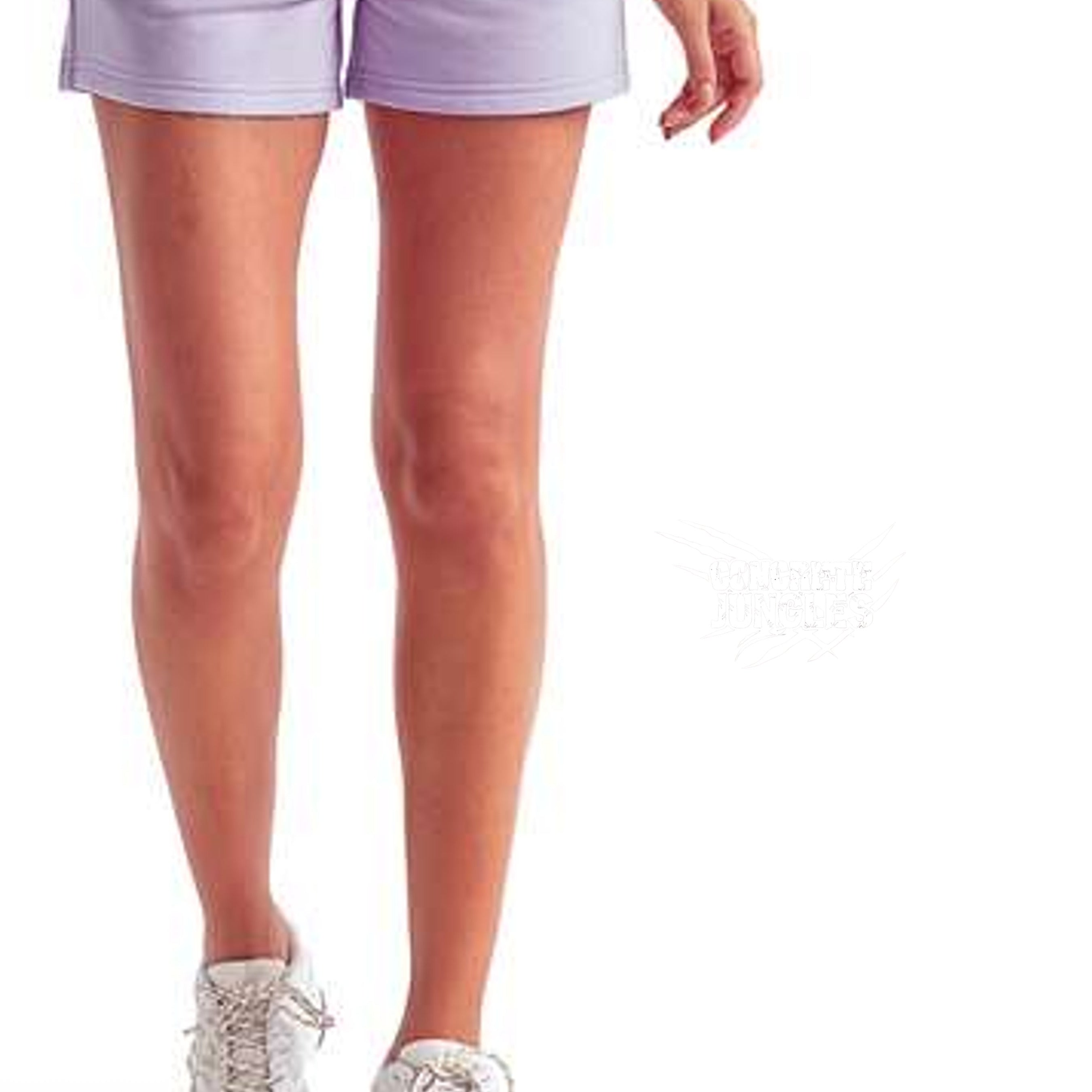 Lilac - TD062 - FRONT