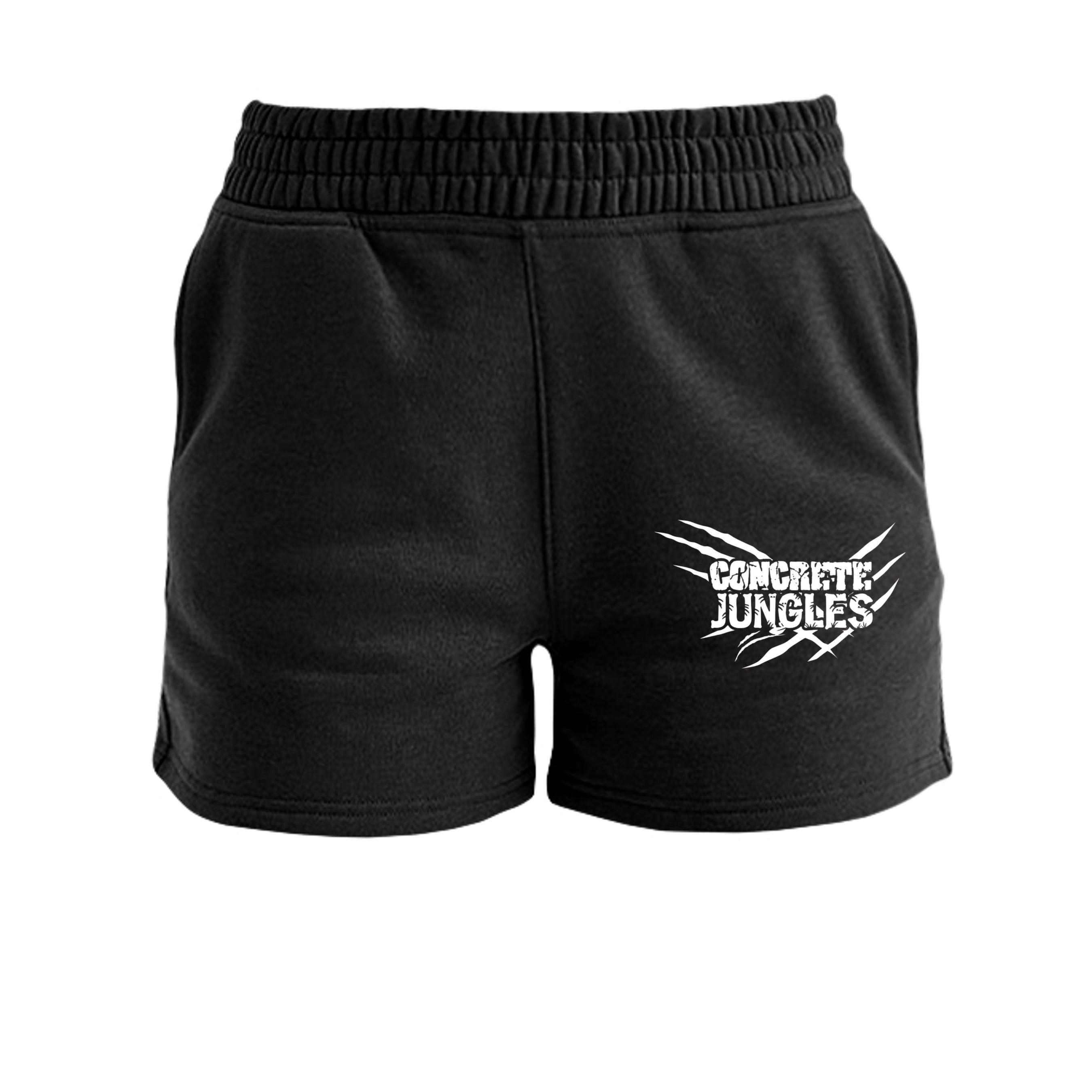 BLACK - TD062 - FRONT