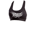 BLACK - TD920 - FRONT